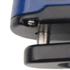 RideShield Anti-Theft Brake Lock