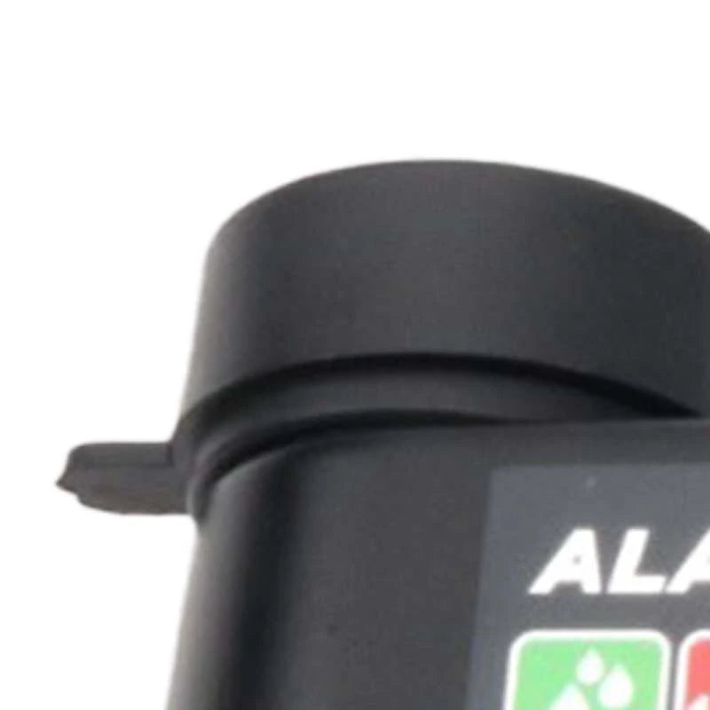 RideShield Anti-Theft Brake Lock