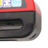 RideShield Anti-Theft Brake Lock