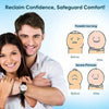 BruteCo Advanced Cream