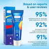 BruteCo Advanced Cream