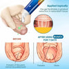 BruteCo Advanced Cream