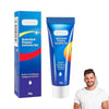 BruteCo Advanced Cream