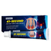 QuickRise Men's Boost Performance Cream