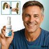Seaweed Erection Boost Spray