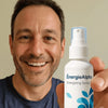 Seaweed Erection Boost Spray