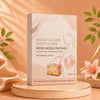 LumiLift breast boost Micro-Needle Patches