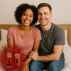 Men's Vitality Cream