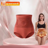 Slimming Thermo Shaping Shorts