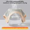Slimming Thermo Shaping Shorts