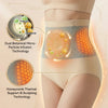 Slimming Thermo Shaping Shorts