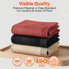Slimming Thermo Shaping Shorts
