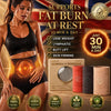 Slimming Thermo Shaping Shorts