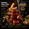 Shilajit Gummies