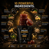 Shilajit Gummies