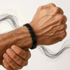 Empowerment Hematite Bracelet