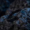 Empowerment Hematite Bracelet