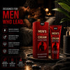 Men's Vitality Cream