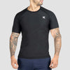 HeatFit Sauna Workout Tee