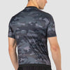 HeatFit Sauna Workout Tee