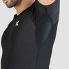 HeatFit Sauna Workout Tee