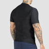 HeatFit Sauna Workout Tee