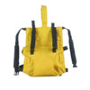 BabySeat Go Portable Baby Chair Harness