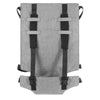 BabySeat Go Portable Baby Chair Harness