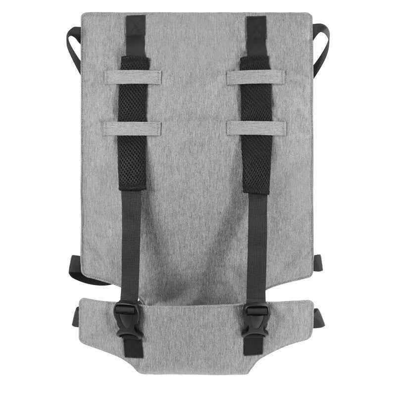 BabySeat Go Portable Baby Chair Harness