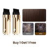 Hair Dye Comb