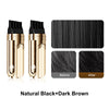 Hair Dye Comb