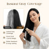 Hair Dye Comb