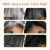 Hair Dye Comb