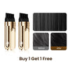 Hair Dye Comb