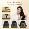 Hair Dye Comb
