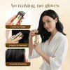 Hair Dye Comb