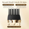 Hair Dye Comb