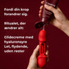 Velora 3-in-1 Intimate Massager
