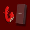 Velora 3-in-1 Intimate Massager