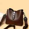 Vintage Luxe Handbag