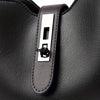 Vintage Luxe Handbag