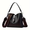 Vintage Luxe Handbag