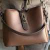 Vintage Luxe Handbag