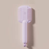 Portable Hair Thinning &amp; Styling Comb