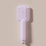 Portable Hair Thinning &amp; Styling Comb