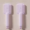 Portable Hair Thinning &amp; Styling Comb