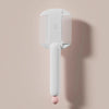 Portable Hair Thinning &amp; Styling Comb