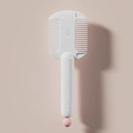 Portable Hair Thinning &amp; Styling Comb