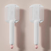 Portable Hair Thinning &amp; Styling Comb