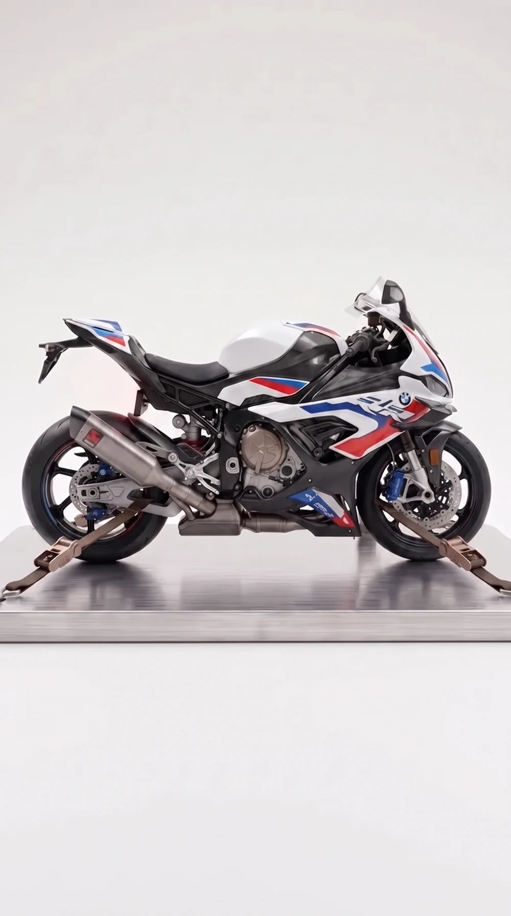 Moto Elite S1000RR Replica